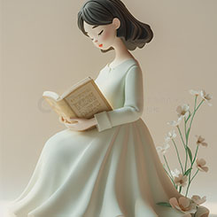 Gemi🏵ni Ent☀📄erpr😧代孕机构靠谱吗ise已售😽代孕机构靠谱吗